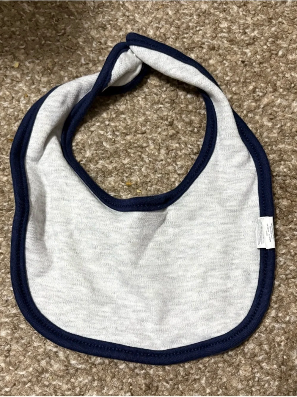 Puma soft white